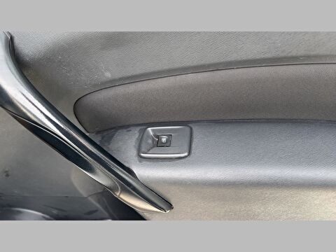 renault, kangoo multix, combi 1.5 bluedcı touch, manuel, dizel 2.el otomobil | renew 50