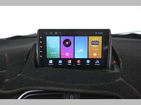 renault, kangoo multix, combi 1.5 bluedcı touch, manuel, dizel 2.el otomobil | renew 21