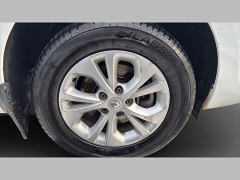 renault, kangoo multix, combi 1.5 bluedcı touch, manuel, dizel 2.el otomobil | renew 10