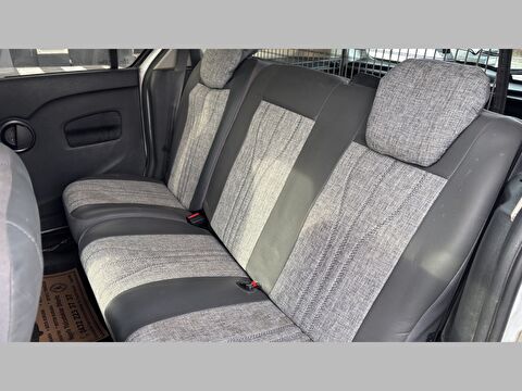 renault, kangoo multix, combi 1.5 bluedcı touch, manuel, dizel 2.el otomobil | renew 48