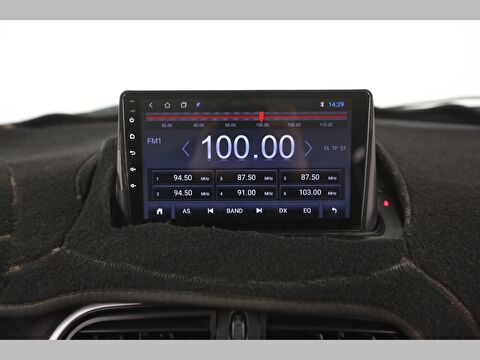 renault, kangoo multix, combi 1.5 bluedcı touch, manuel, dizel 2.el otomobil | renew 24