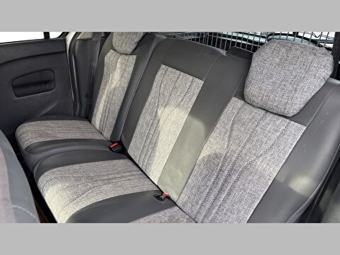 renault, kangoo multix, combi 1.5 bluedcı touch, manuel, dizel 2.el otomobil | renew 46