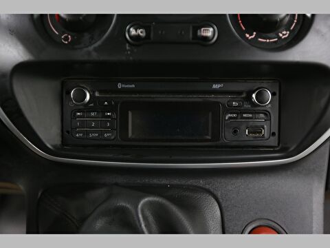 renault, kangoo multix, combi 1.5 bluedcı touch, manuel, dizel 2.el otomobil | renew 13