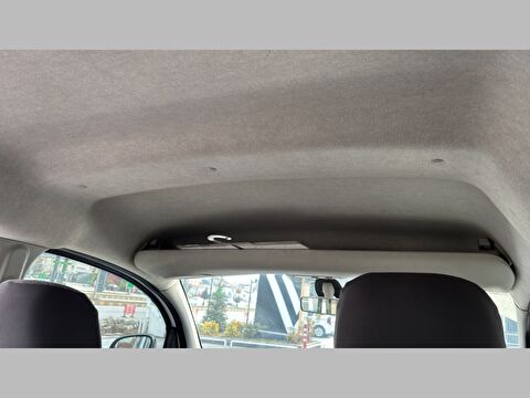 renault, kangoo multix, combi 1.5 bluedcı touch, manuel, dizel 2.el otomobil | renew 47