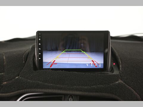 renault, kangoo multix, combi 1.5 bluedcı touch, manuel, dizel 2.el otomobil | renew 27