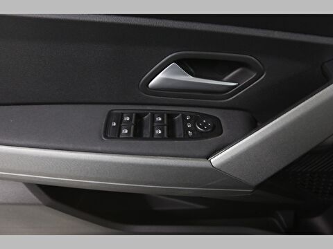 renault, duster, suv 1.6 e-tech techno otomatik, otomatik, hybrid 2.el otomobil | renew 13