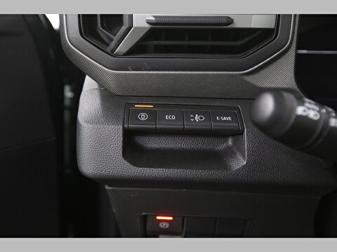 renault, duster, suv 1.6 e-tech techno otomatik, otomatik, hybrid 2.el otomobil | renew 24