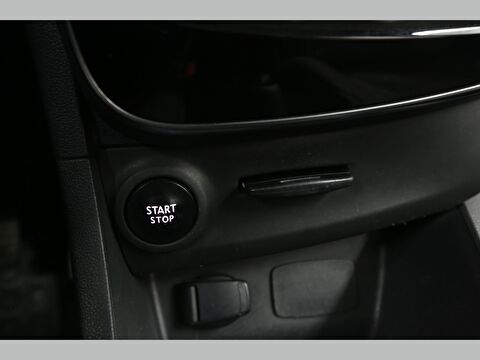 renault, clio, hatchback 1.5 dcı joy, manuel, dizel 2.el otomobil | renew 9