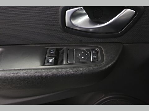 renault, clio, hatchback 1.5 dcı joy, manuel, dizel 2.el otomobil | renew 12