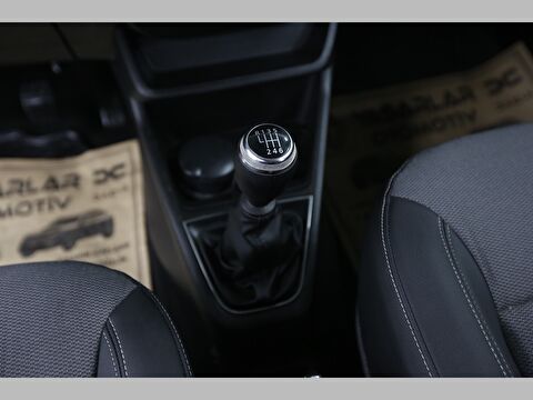 renault, express, kombi 1.5 bluedcı touch, manuel, dizel 2.el otomobil | renew 13