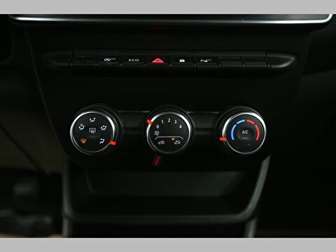 renault, express, kombi 1.5 bluedcı touch, manuel, dizel 2.el otomobil | renew 20