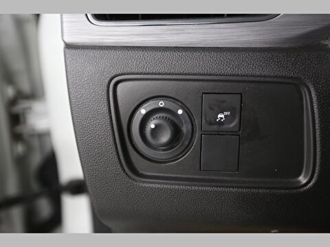 renault, express, kombi 1.5 bluedcı touch, manuel, dizel 2.el otomobil | renew 16