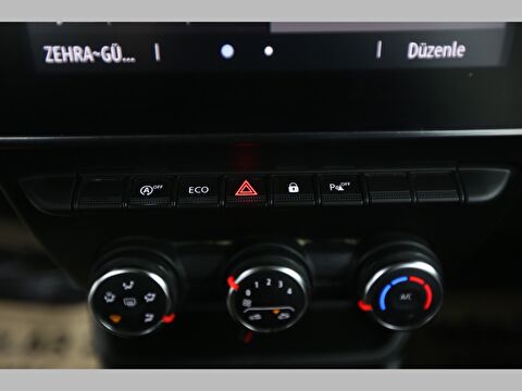renault, express, kombi 1.5 bluedcı touch, manuel, dizel 2.el otomobil | renew 23