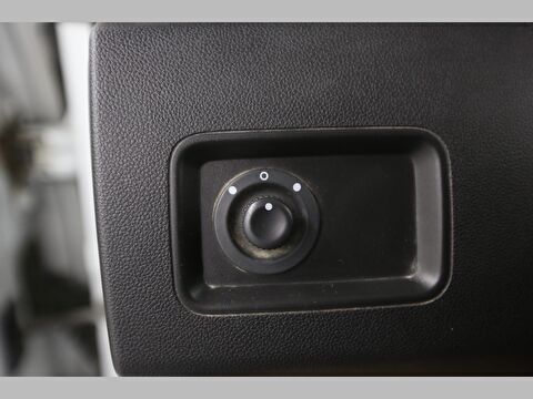 dacia, duster, suv 1.3 tce 4x4 prestige, manuel, benzin 2.el otomobil | renew 16