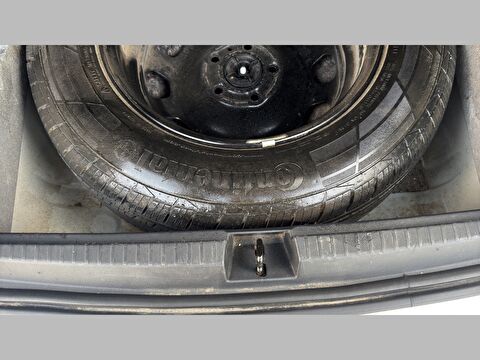 dacia, duster, suv 1.3 tce 4x4 prestige, manuel, benzin 2.el otomobil | renew 24