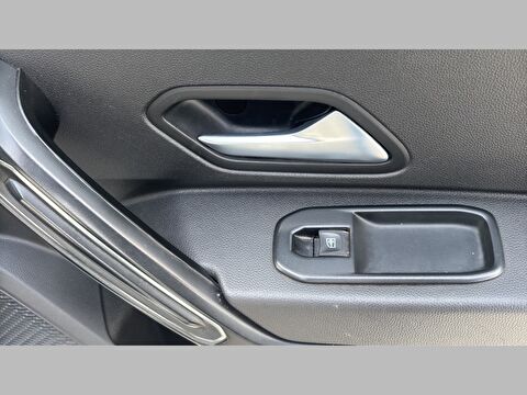 dacia, duster, suv 1.3 tce 4x4 prestige, manuel, benzin 2.el otomobil | renew 26