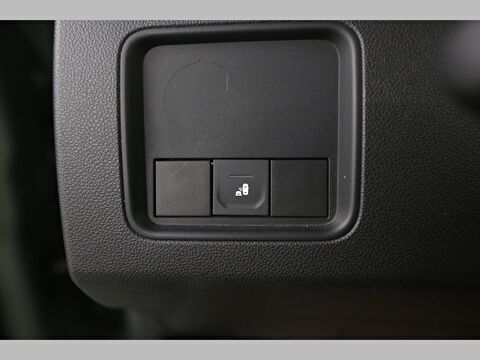dacia, duster, suv 1.3 tce journey edc, otomatik, benzin 2.el otomobil | renew 14