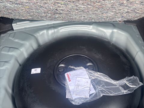 renault, duster, suv 1.0 eco-g evolution, manuel, benzin + lpg 2.el otomobil | renew 21