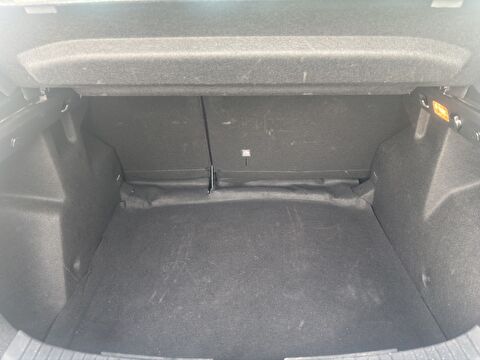 renault, duster, suv 1.0 eco-g evolution, manuel, benzin + lpg 2.el otomobil | renew 13