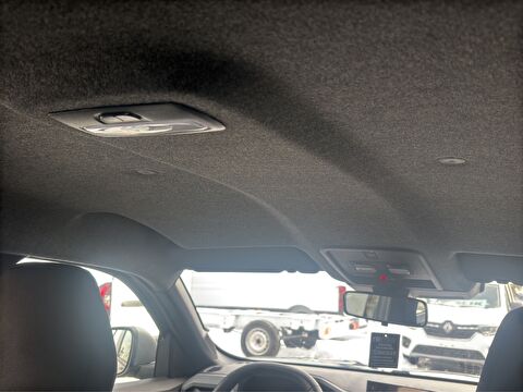 renault, duster, suv 1.0 eco-g evolution, manuel, benzin + lpg 2.el otomobil | renew 20