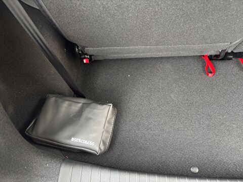 dacia, jogger, 1.6 hybrid extreme (7 koltuk), otomatik, benzin 2.el otomobil | renew 17