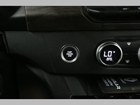 renault, kangoo multix, combi 1.3 tce ıconic edc, otomatik, benzin 2.el otomobil | renew 27