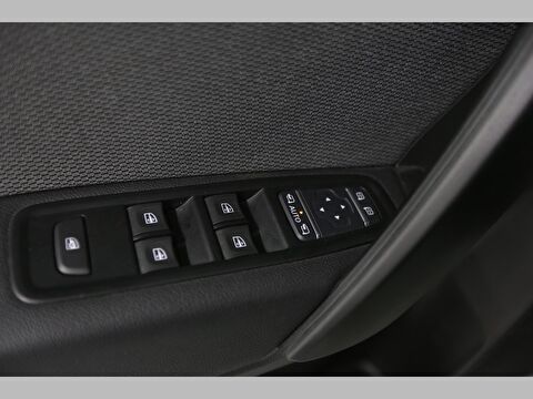 renault, kangoo multix, combi 1.3 tce ıconic edc, otomatik, benzin 2.el otomobil | renew 18