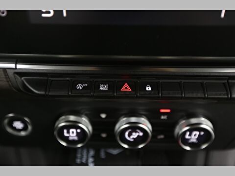 renault, kangoo multix, combi 1.3 tce ıconic edc, otomatik, benzin 2.el otomobil | renew 26
