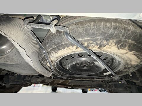 renault, kangoo multix, combi 1.3 tce ıconic edc, otomatik, benzin 2.el otomobil | renew 24