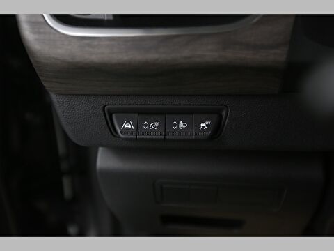 renault, kangoo multix, combi 1.3 tce ıconic edc, otomatik, benzin 2.el otomobil | renew 21