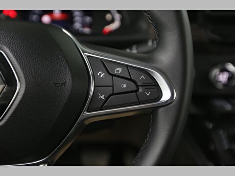 renault, kangoo multix, combi 1.3 tce ıconic edc, otomatik, benzin 2.el otomobil | renew 12