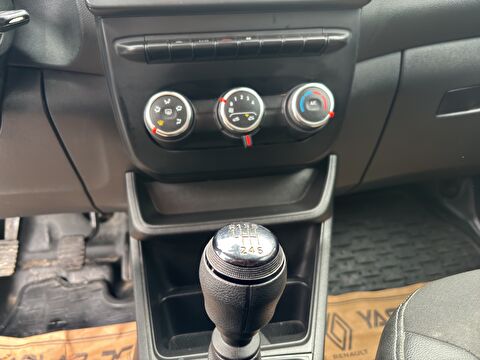 renault, express, panelvan 1.5 bluedcı joy, manuel, dizel 2.el otomobil | renew 14