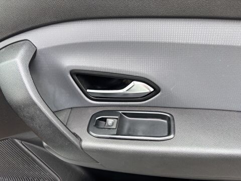 renault, express, panelvan 1.5 bluedcı joy, manuel, dizel 2.el otomobil | renew 25