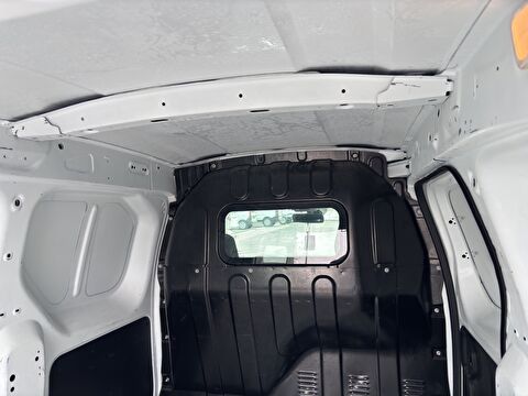 renault, express, panelvan 1.5 bluedcı joy, manuel, dizel 2.el otomobil | renew 18