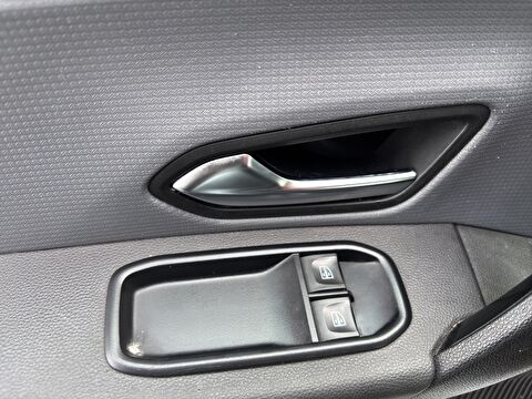 renault, express, panelvan 1.5 bluedcı joy, manuel, dizel 2.el otomobil | renew 24