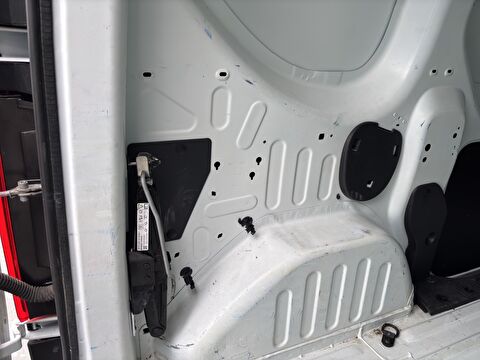 renault, express, panelvan 1.5 bluedcı joy, manuel, dizel 2.el otomobil | renew 19