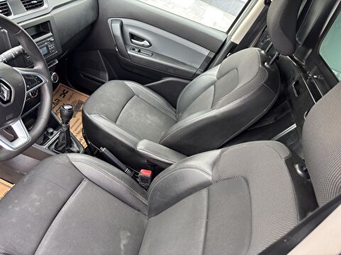 renault, express, panelvan 1.5 bluedcı joy, manuel, dizel 2.el otomobil | renew 22