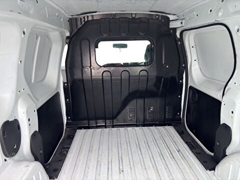 renault, express, panelvan 1.5 bluedcı joy, manuel, dizel 2.el otomobil | renew 10