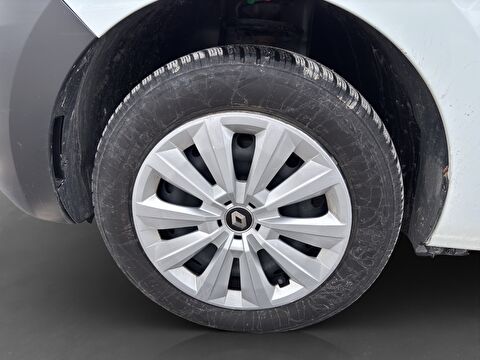 renault, express, panelvan 1.5 bluedcı joy, manuel, dizel 2.el otomobil | renew 9