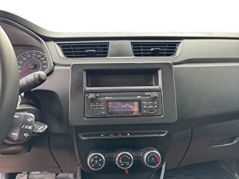 renault, express, panelvan 1.5 bluedcı joy, manuel, dizel 2.el otomobil | renew 15