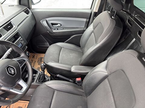 renault, express, panelvan 1.5 bluedcı joy, manuel, dizel 2.el otomobil | renew 21