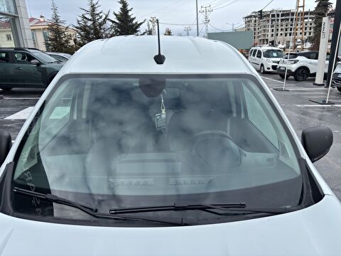 renault, express, panelvan 1.5 bluedcı joy, manuel, dizel 2.el otomobil | renew 20