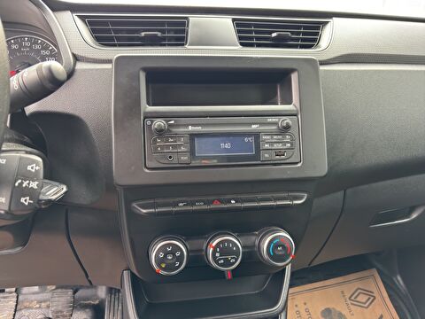 renault, express, panelvan 1.5 bluedcı joy, manuel, dizel 2.el otomobil | renew 13