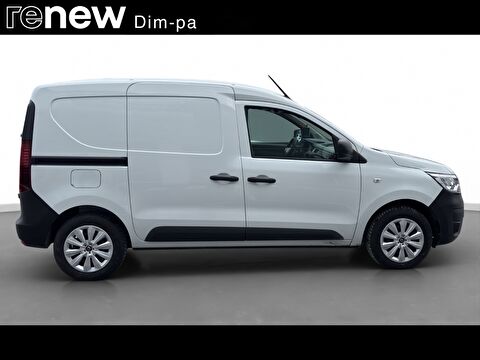 renault, express, panelvan 1.5 bluedcı joy, manuel, dizel 2.el otomobil | renew 5