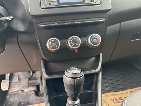 renault, express, panelvan 1.5 bluedcı joy, manuel, dizel 2.el otomobil | renew 16