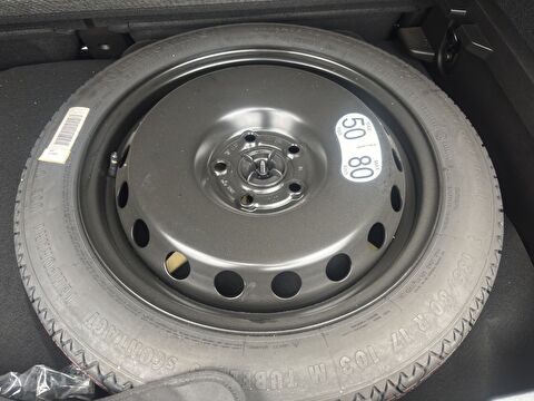 renault, captur, 1.3 tce ıcon edc, otomatik, hybrid 2.el otomobil | renew 22