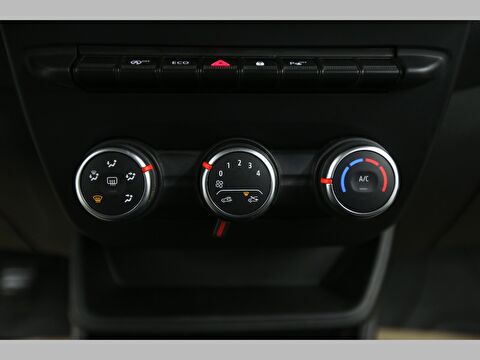 renault, express, kombi 1.5 bluedcı touch, manuel, dizel 2.el otomobil | renew 14