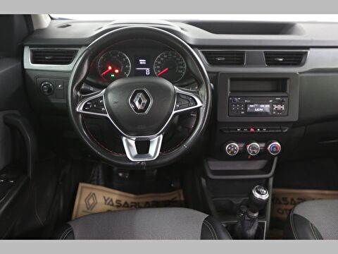 renault, express, kombi 1.5 bluedcı touch, manuel, dizel 2.el otomobil | renew 20