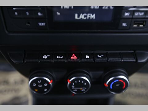 renault, express, kombi 1.5 bluedcı touch, manuel, dizel 2.el otomobil | renew 15