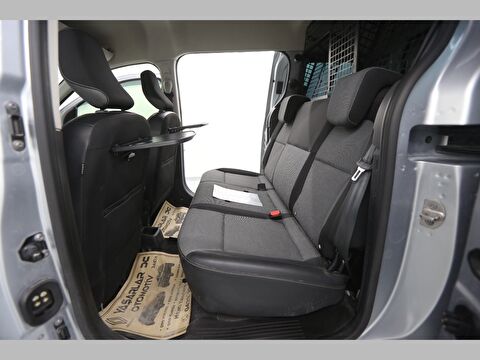 renault, express, kombi 1.5 bluedcı touch, manuel, dizel 2.el otomobil | renew 12